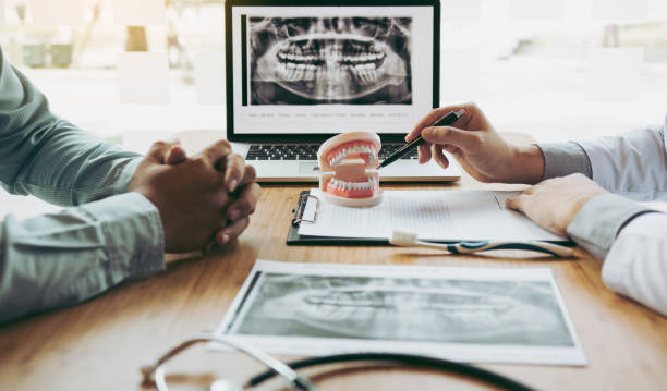 Best Emergency Root Canal Treatment in Twentynine Palms, CA